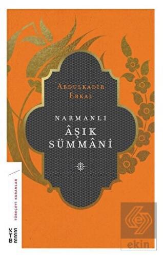 Narmanlı Aşık Sümmani