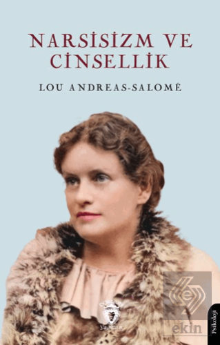 Narsisizm ve Cinsellik
