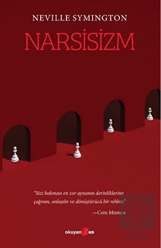 Narsisizm