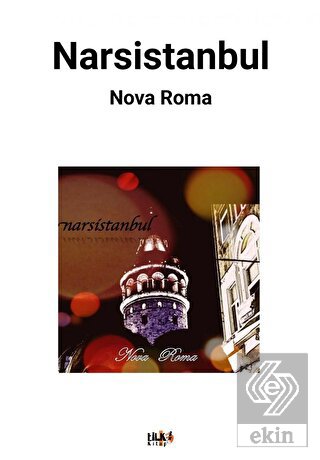 Narsistanbul
