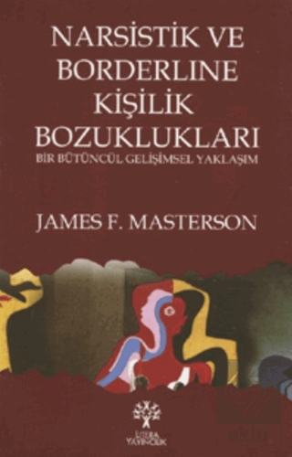 Narsistik ve Borderline Kişilik Bozuklukları