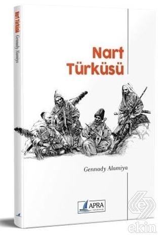 Nart Türküsü