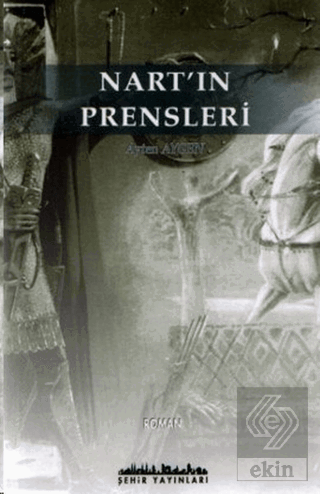 Nart'ın Prensleri