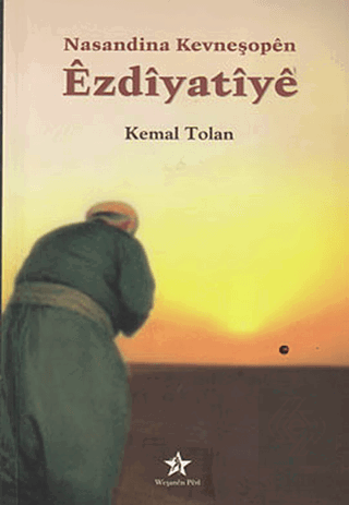 Nasandina Kevneşopen Ezdiyatiye