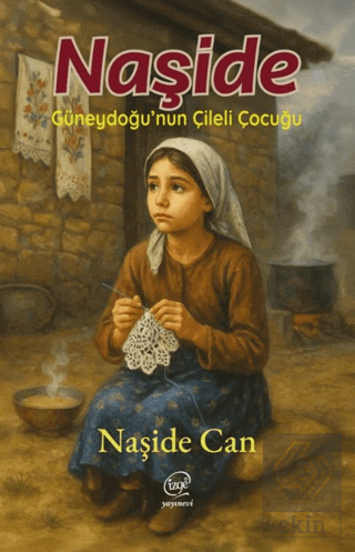 Naşide