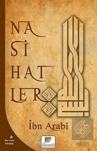 Nasihatler