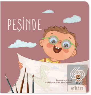 Nasıl Başladı? - Peşinde