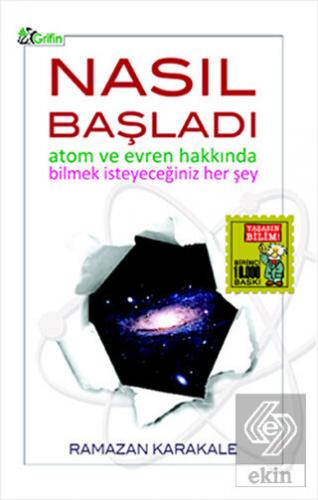 Nasıl Başladı