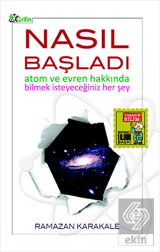 Nasıl Başladı