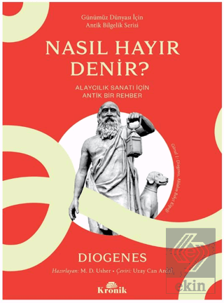 Nasıl Hayır Denir?