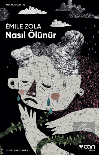 Nasıl Ölünür (Kısa Klasik)