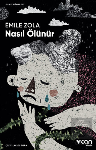 Nasıl Ölünür (Kısa Klasik)