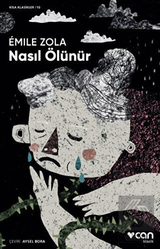 Nasıl Ölünür (Kısa Klasik)
