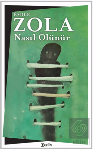 Nasıl Ölünür