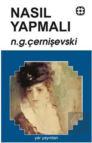 Nasıl Yapmalı Cilt: 1