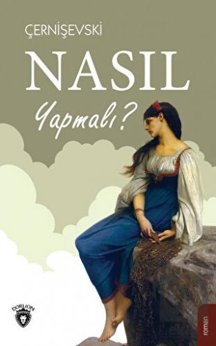 Nasıl Yapmalı?