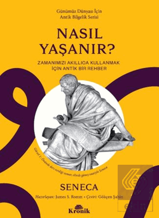 Nasıl Yaşanır?