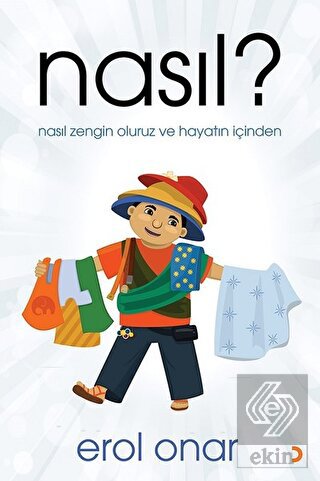 Nasıl?