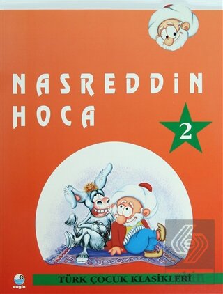 Nasreddin Hoca 2