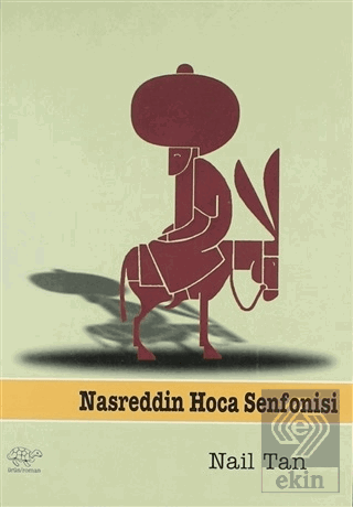 Nasreddin Hoca Senfonisi