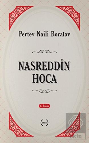 Nasreddin Hoca