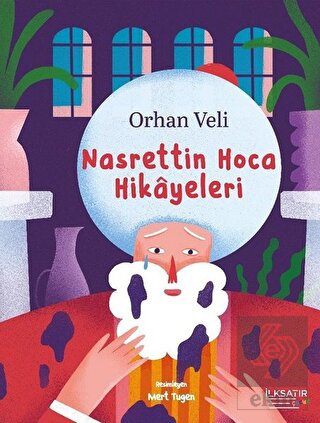 Nasrettin Hoca Hikayeleri