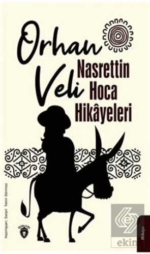 Nasrettin Hoca Hikayeleri