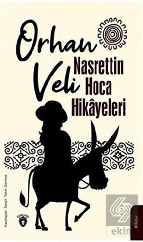 Nasrettin Hoca Hikayeleri