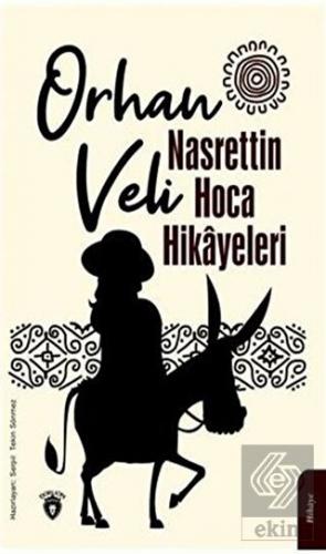 Nasrettin Hoca Hikayeleri