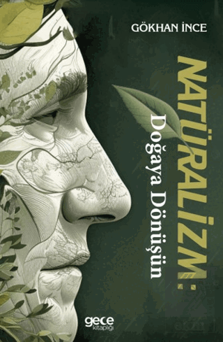 Natüralizm Doğaya Dönüşün