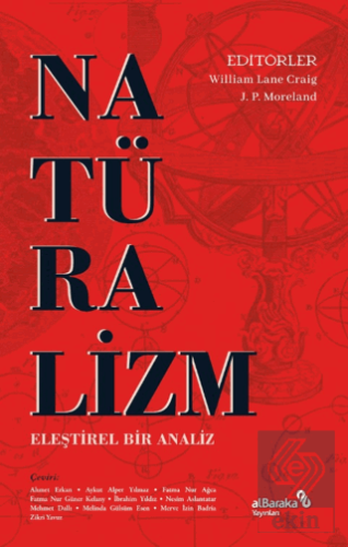 Natüralizm: Eleştirel Bir Analiz