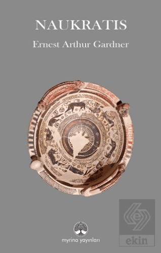 Naukratis