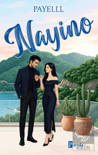Nayino