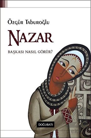 Nazar