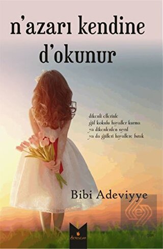 N'azarı Kendine D'okunur