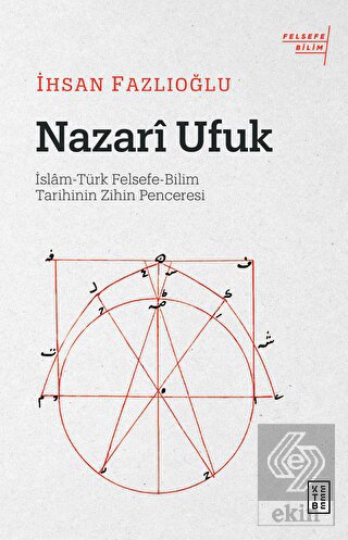 Nazari Ufuk