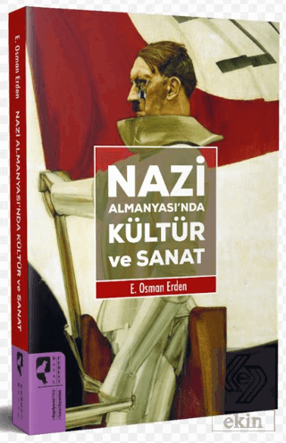 Nazi Almanyası'nda Kültür ve Sanat