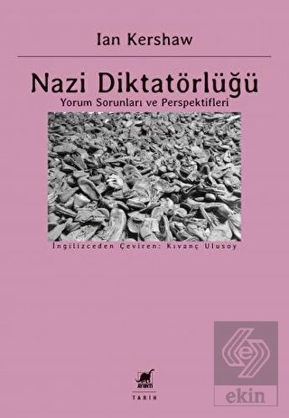 Nazi Diktatörlüğü