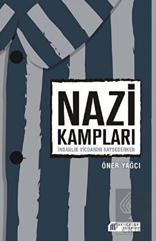 Nazi Kampları