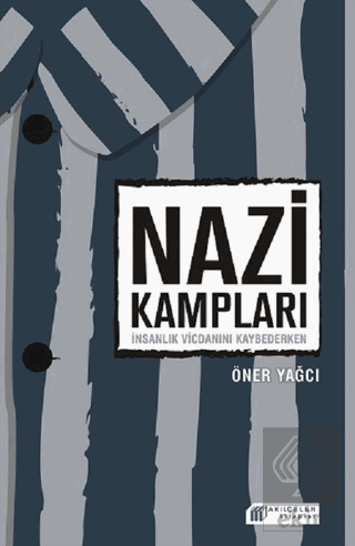 Nazi Kampları