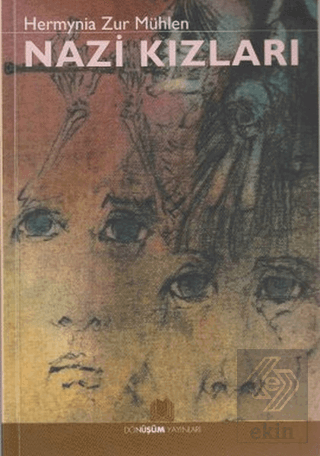 Nazi Kızları