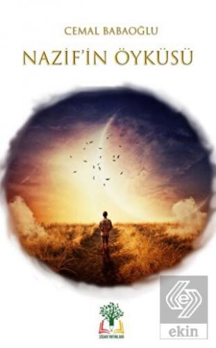 Nazif'in Öyküsü