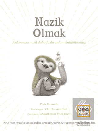 Nazik Olmak