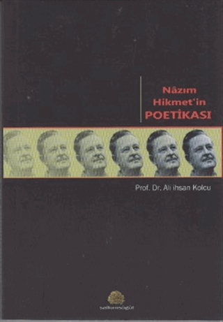Nazım Hikmet'in Poetikası
