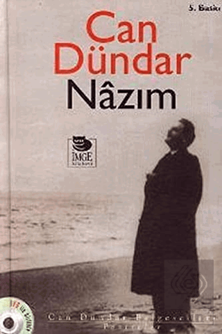 Nazım