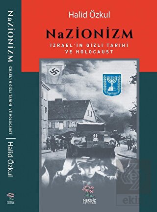 Nazionizm
