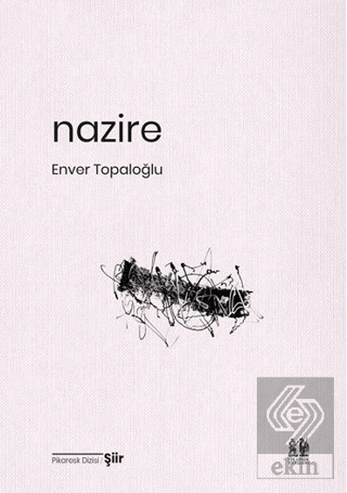Nazire