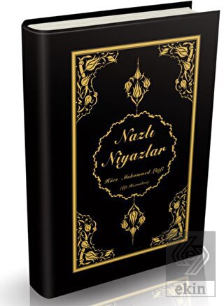 Nazlı Niyazlar