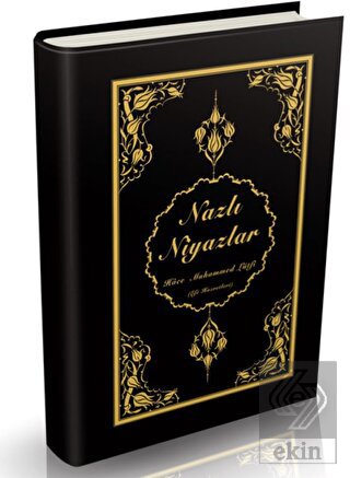 Nazlı Niyazlar