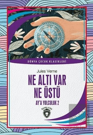 Ne Altı Var Ne Üstü